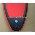 2015 Fashion Design Sup Stand up Paddle Board aufblasbare Surfbrett